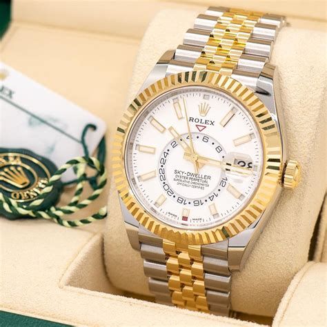 used Rolex watches florida